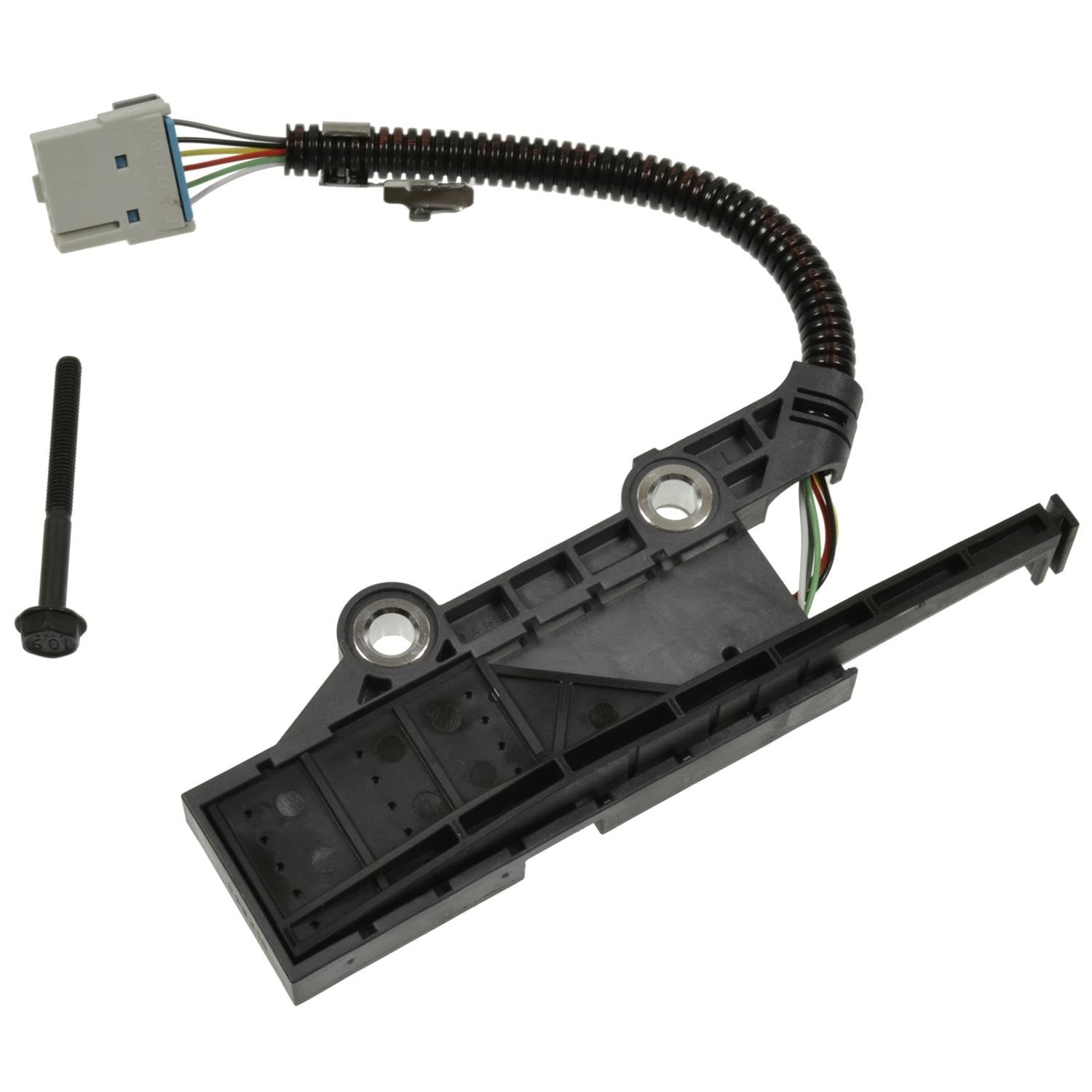 Intermotor Neutral Safety Switch NS-625