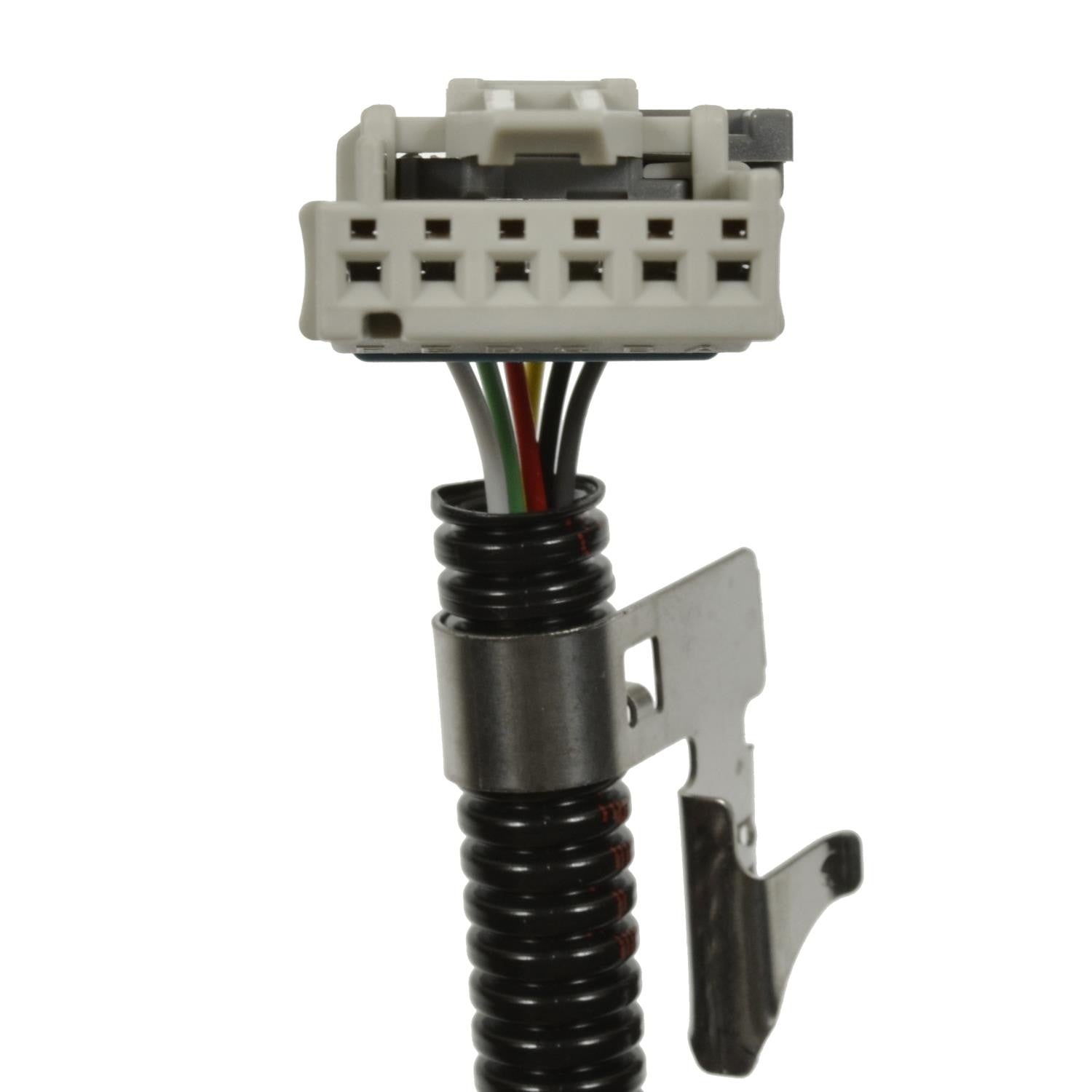 Intermotor Neutral Safety Switch NS-625