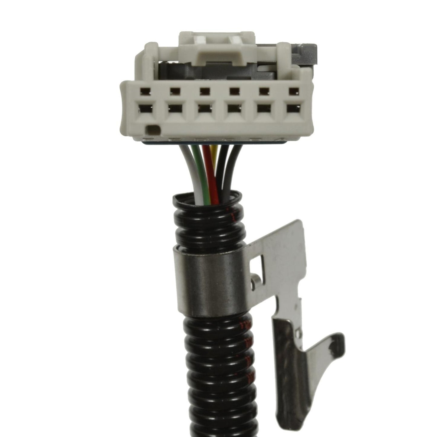 Intermotor Neutral Safety Switch NS-625