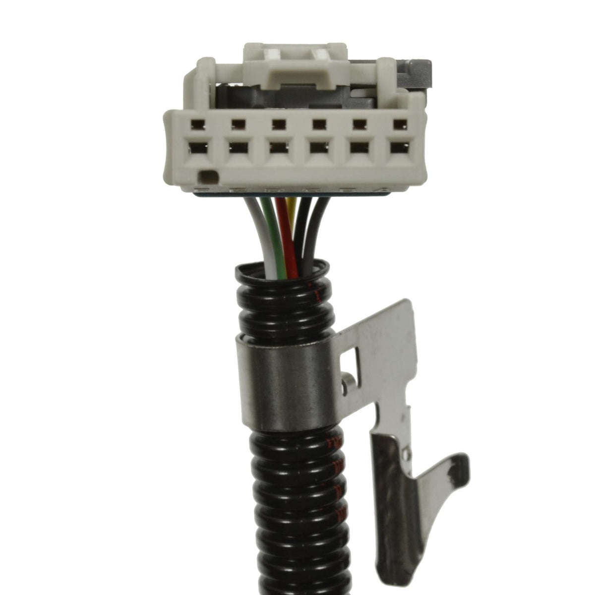 Intermotor Neutral Safety Switch NS-625