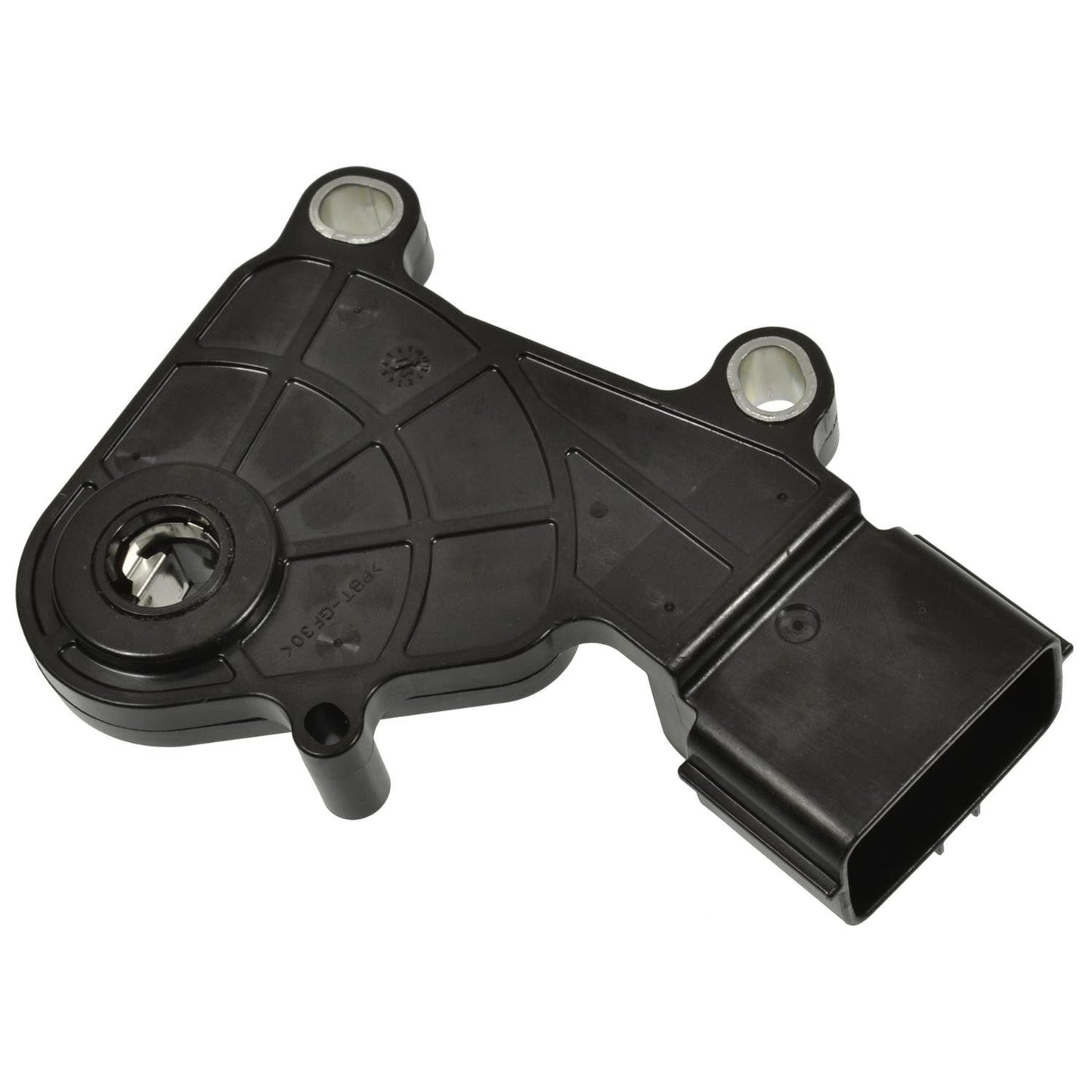 Intermotor Neutral Safety Switch NS-626