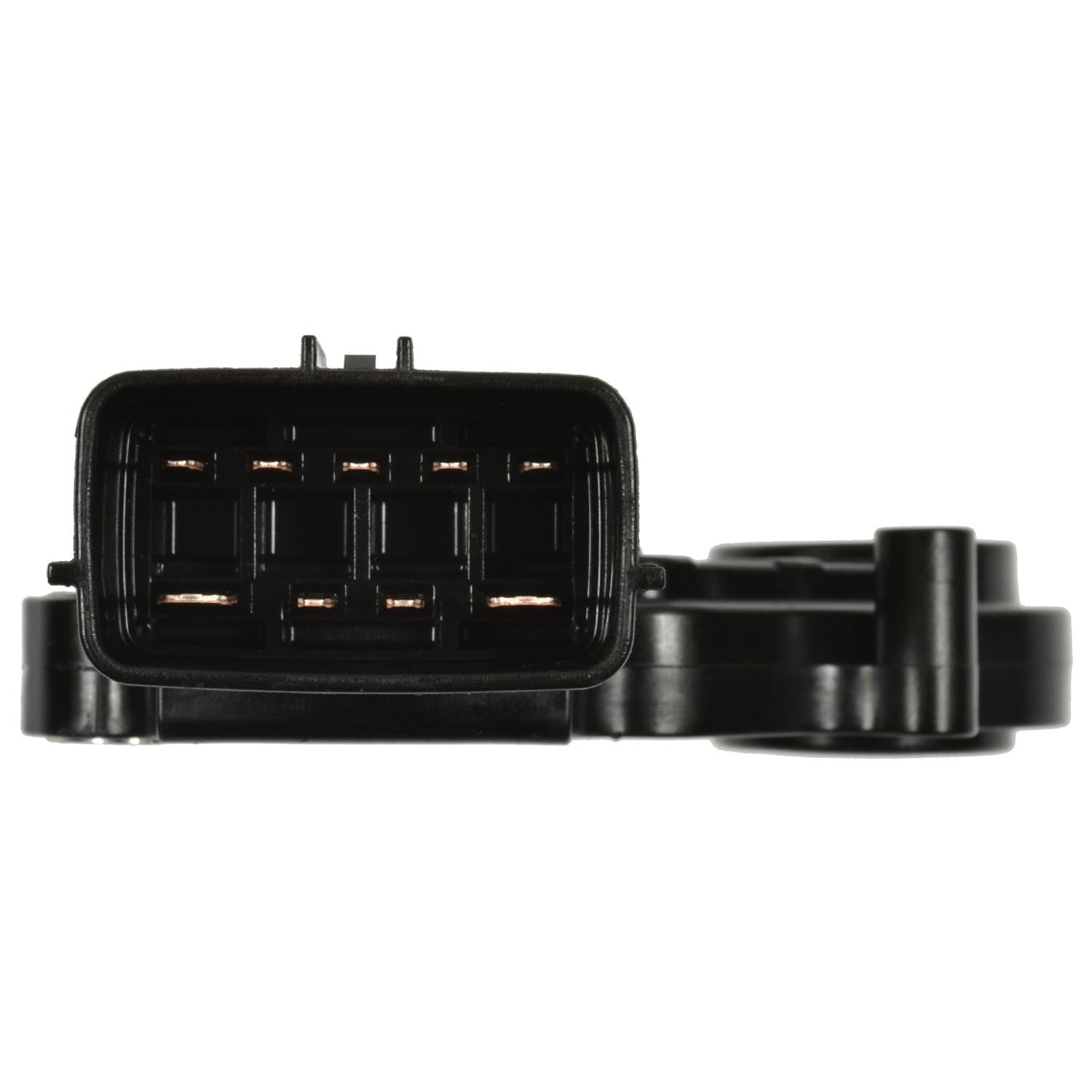 Intermotor Neutral Safety Switch NS-626