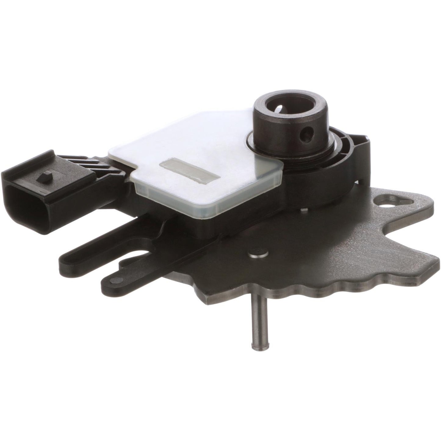 Standard Ignition Back Up Light Switch NS-627