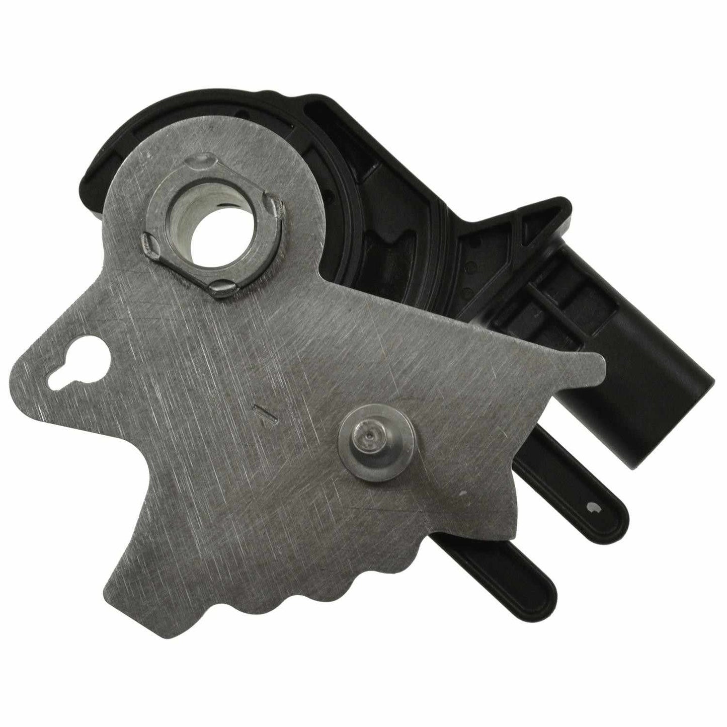 Standard Ignition Back Up Light Switch NS-627