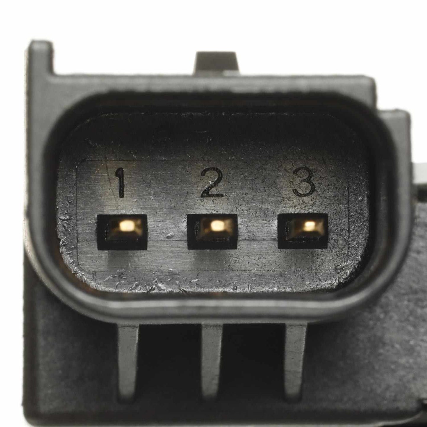 Standard Ignition Back Up Light Switch NS-627