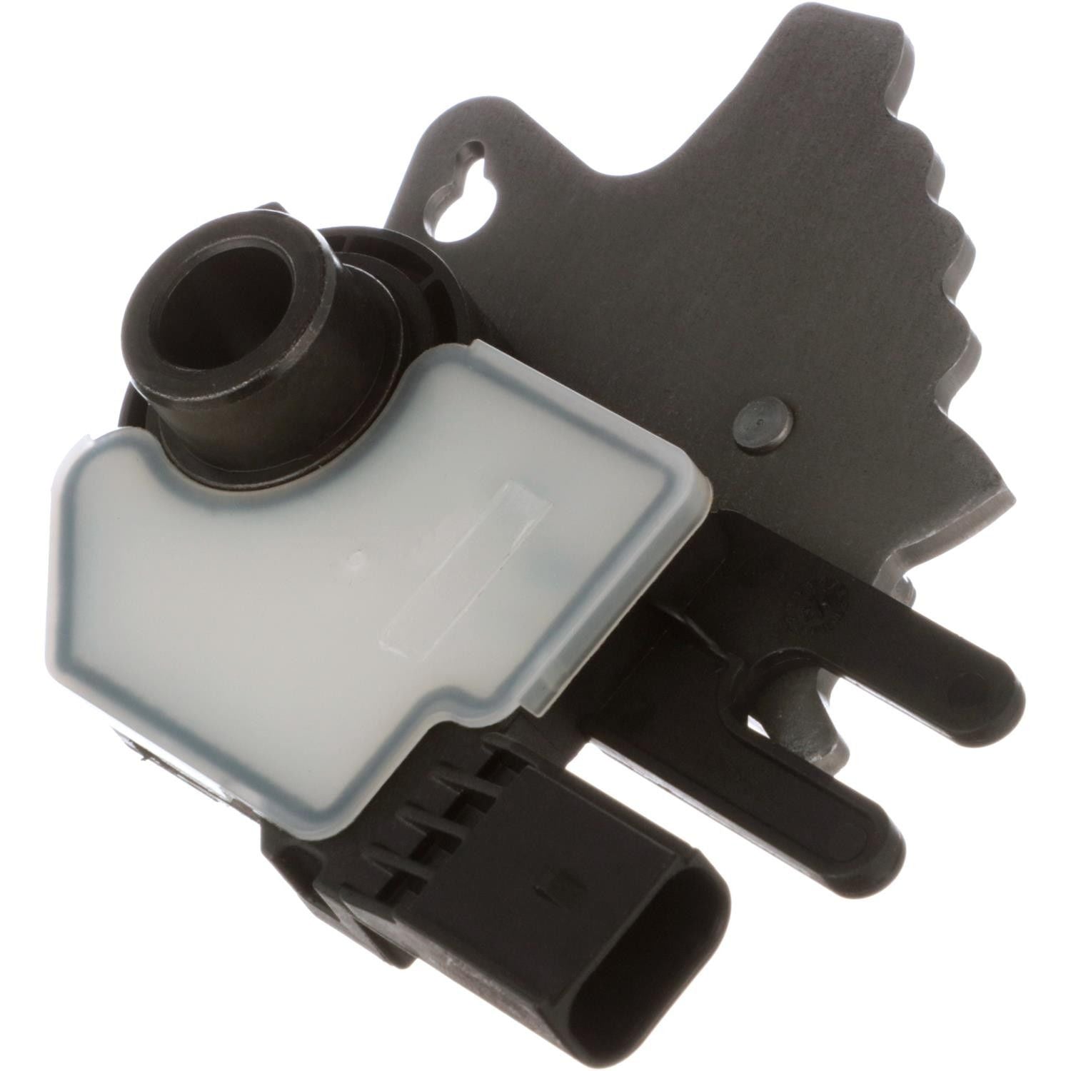 Standard Ignition Back Up Light Switch NS-627