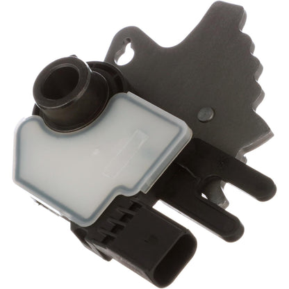 Standard Ignition Back Up Light Switch NS-627