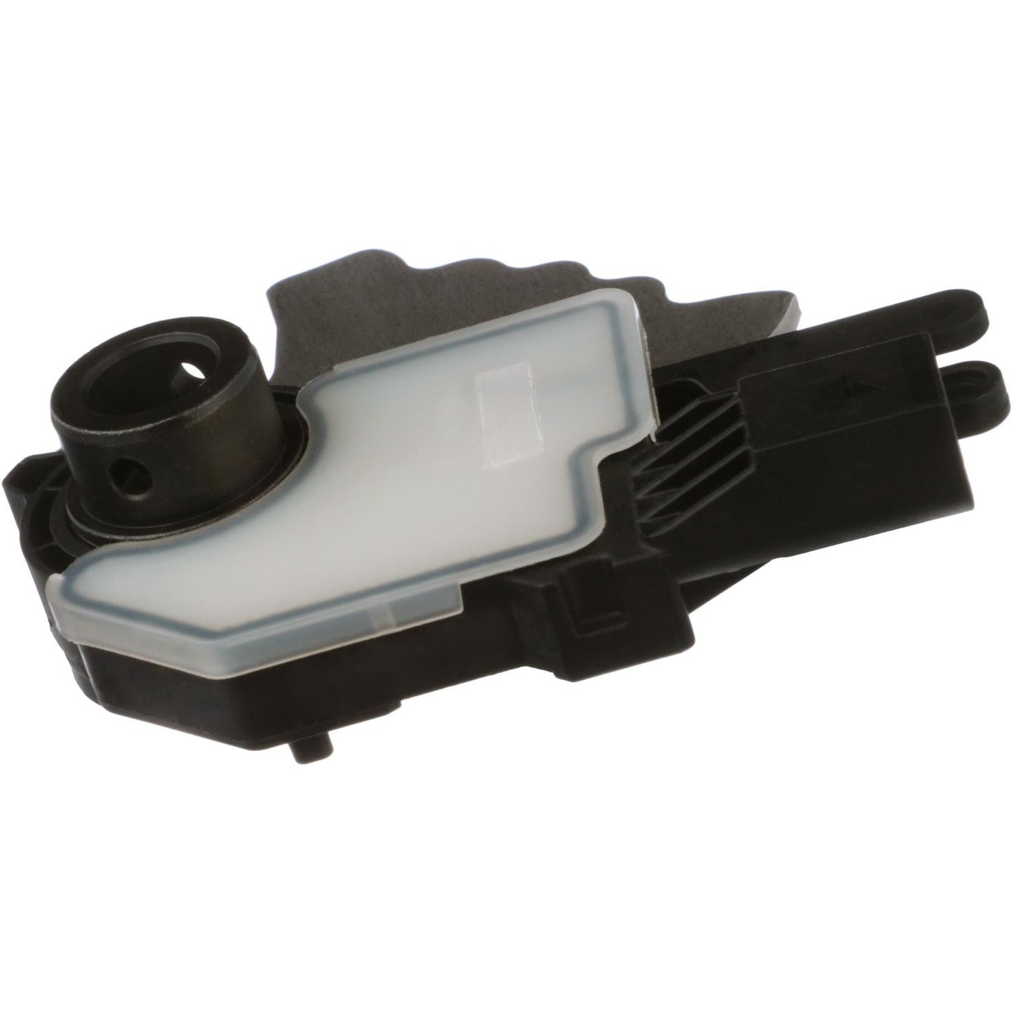 Standard Ignition Back Up Light Switch NS-627