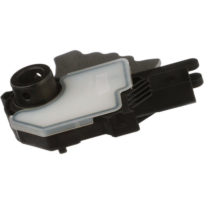 Standard Ignition Back Up Light Switch NS-627