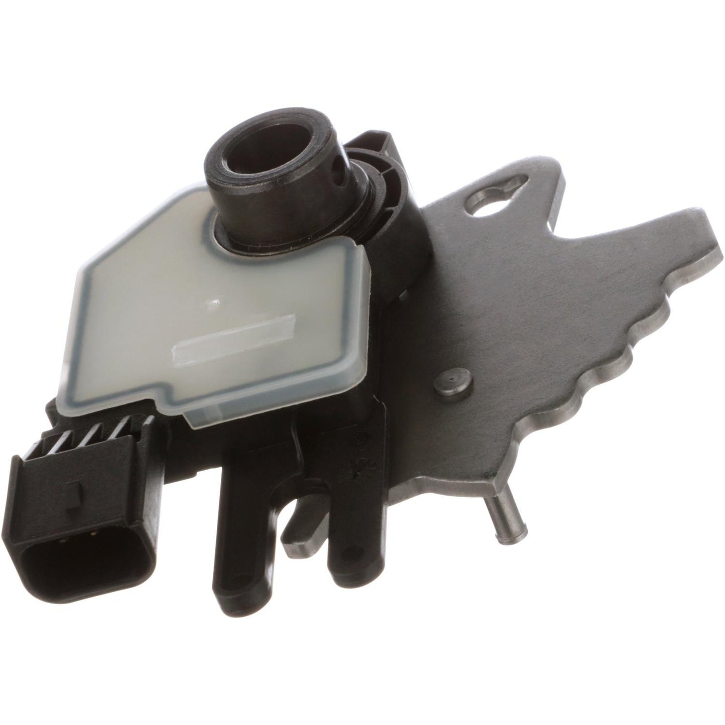 Standard Ignition Back Up Light Switch NS-627