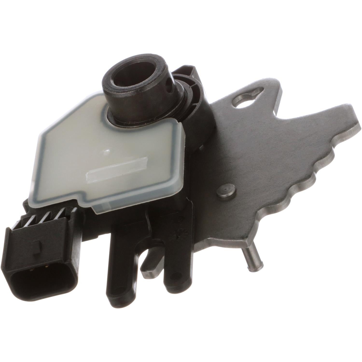 Standard Ignition Back Up Light Switch NS-627