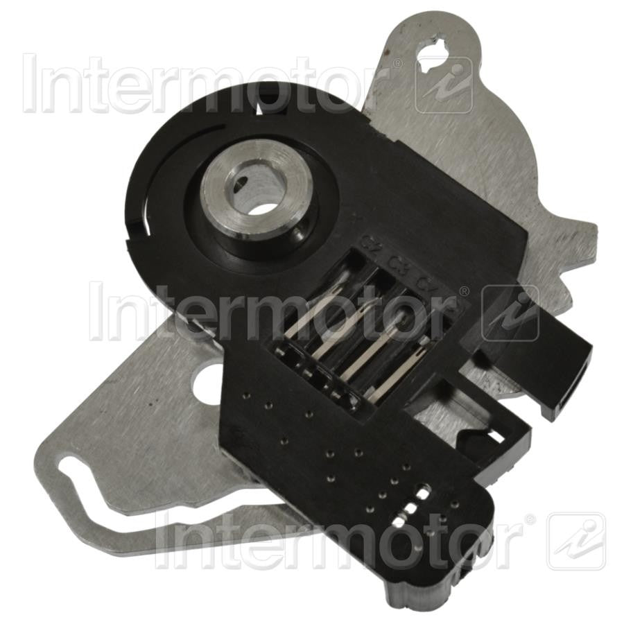 Standard Ignition Neutral Safety Switch NS-628