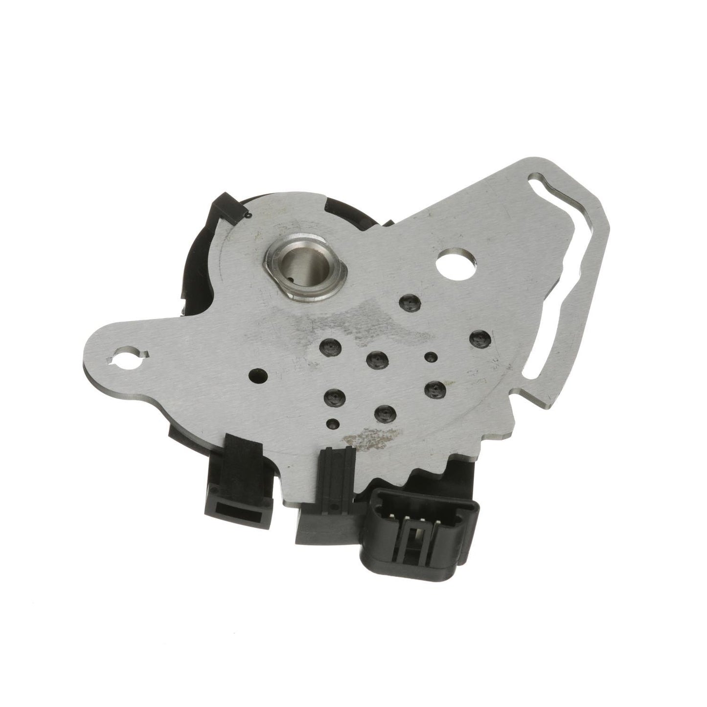 Standard Ignition Neutral Safety Switch NS-628