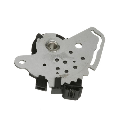 Standard Ignition Neutral Safety Switch NS-628