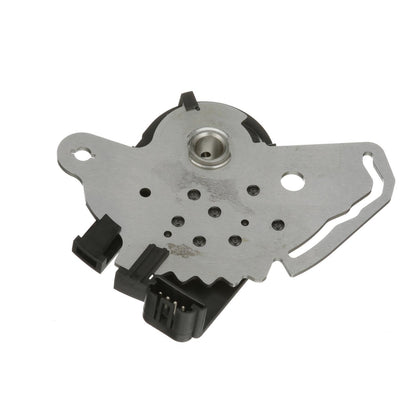Standard Ignition Neutral Safety Switch NS-628