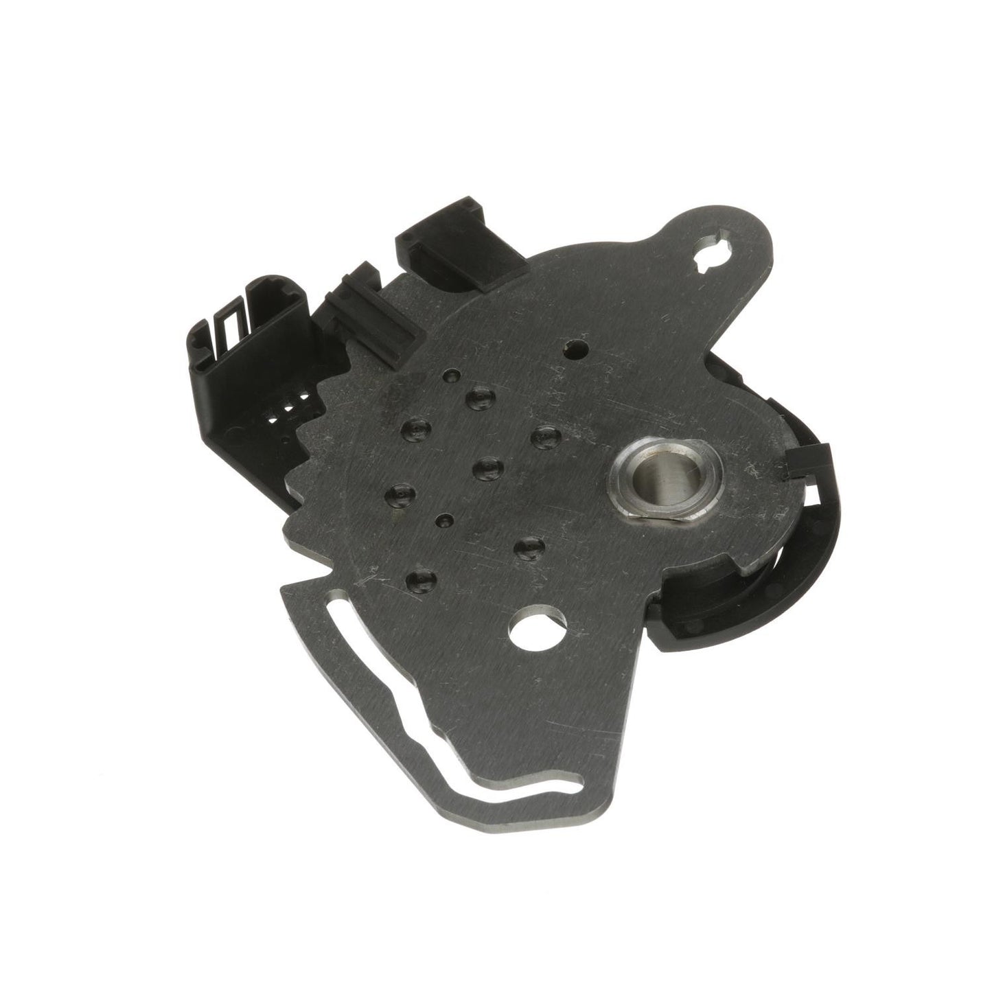 Standard Ignition Neutral Safety Switch NS-628