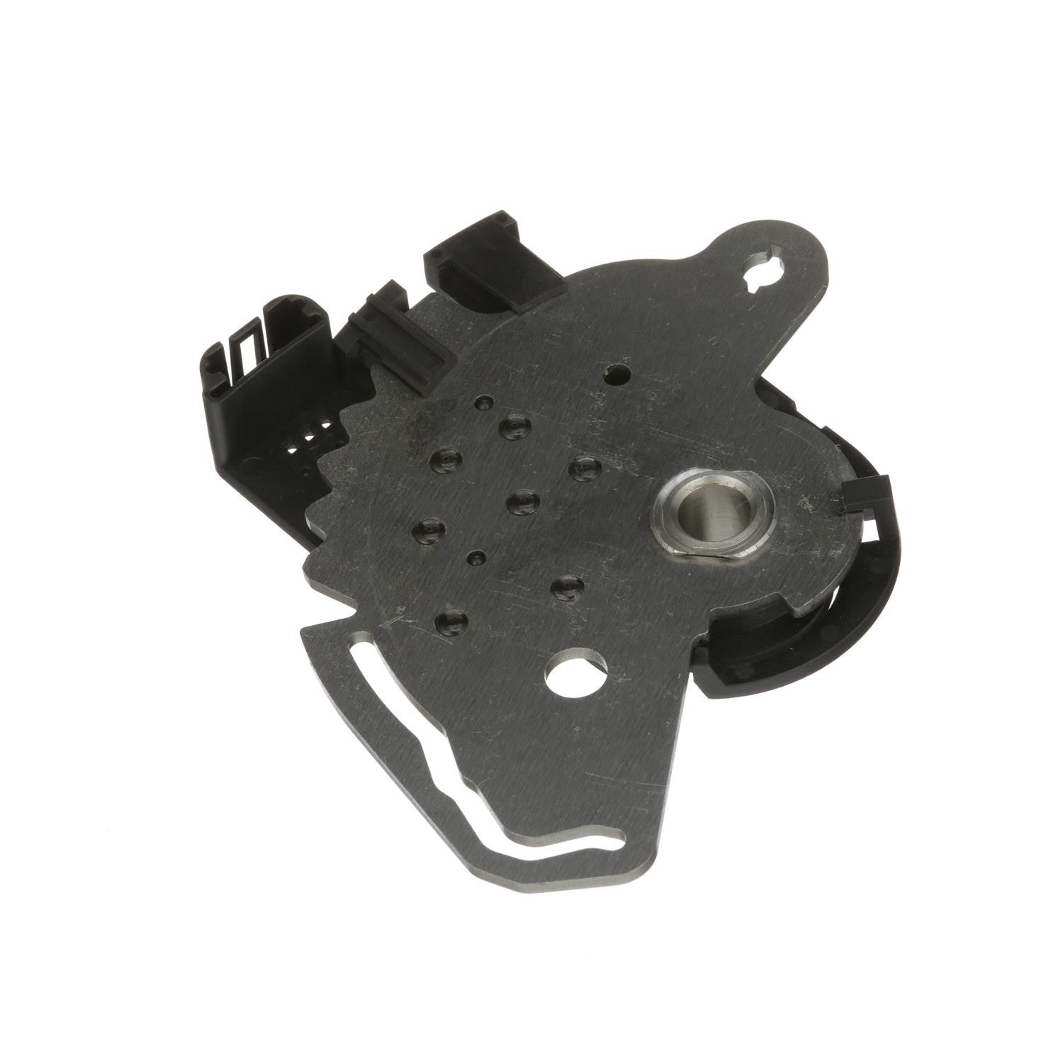 Standard Ignition Neutral Safety Switch NS-628