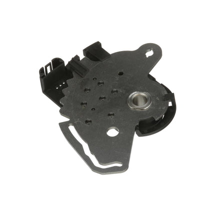 Standard Ignition Neutral Safety Switch NS-628