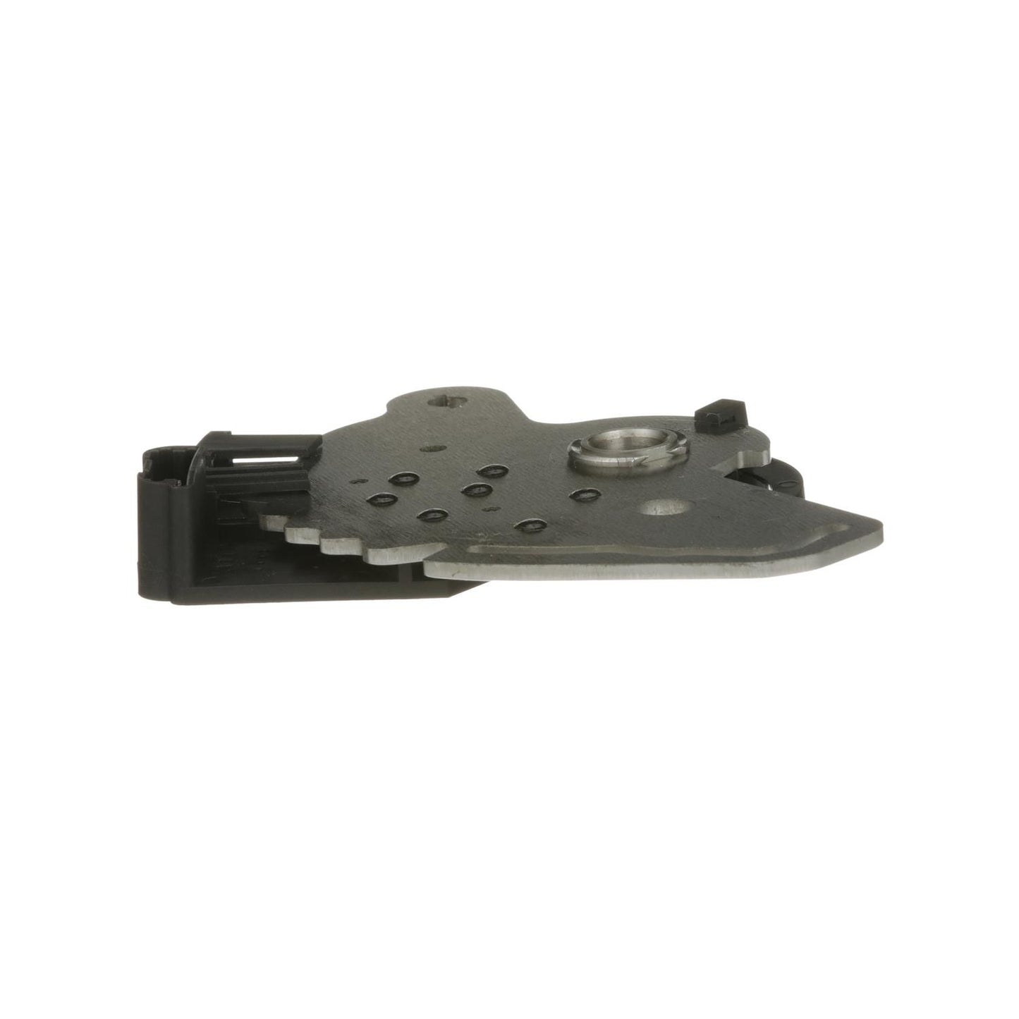 Standard Ignition Neutral Safety Switch NS-628