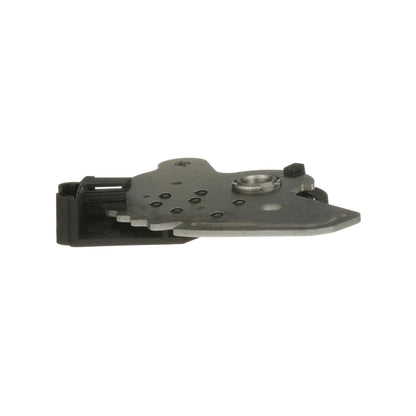 Standard Ignition Neutral Safety Switch NS-628
