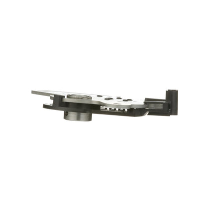 Standard Ignition Neutral Safety Switch NS-628