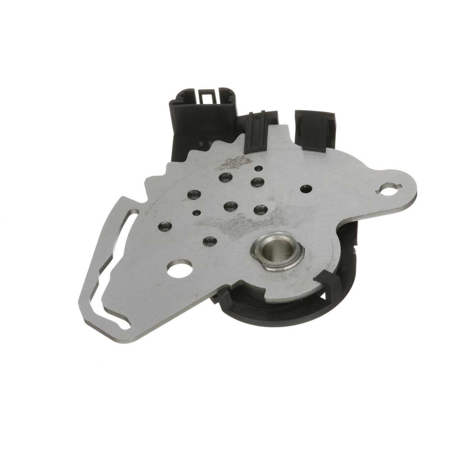 Standard Ignition Neutral Safety Switch NS-628