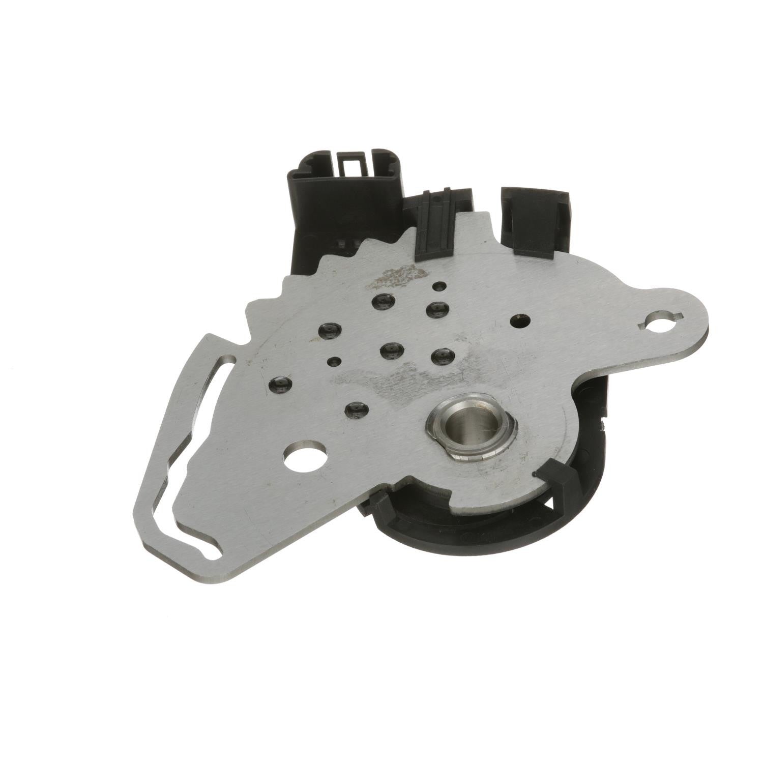 Standard Ignition Neutral Safety Switch NS-628