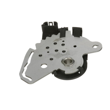 Standard Ignition Neutral Safety Switch NS-628