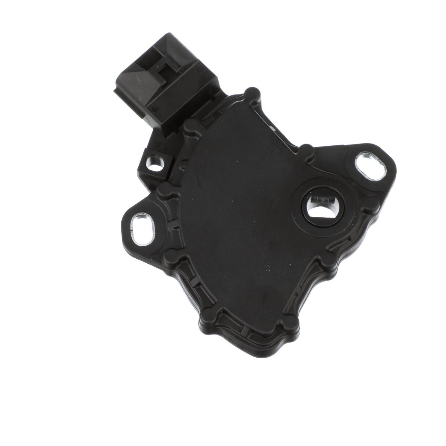 Intermotor Neutral Safety Switch NS-629