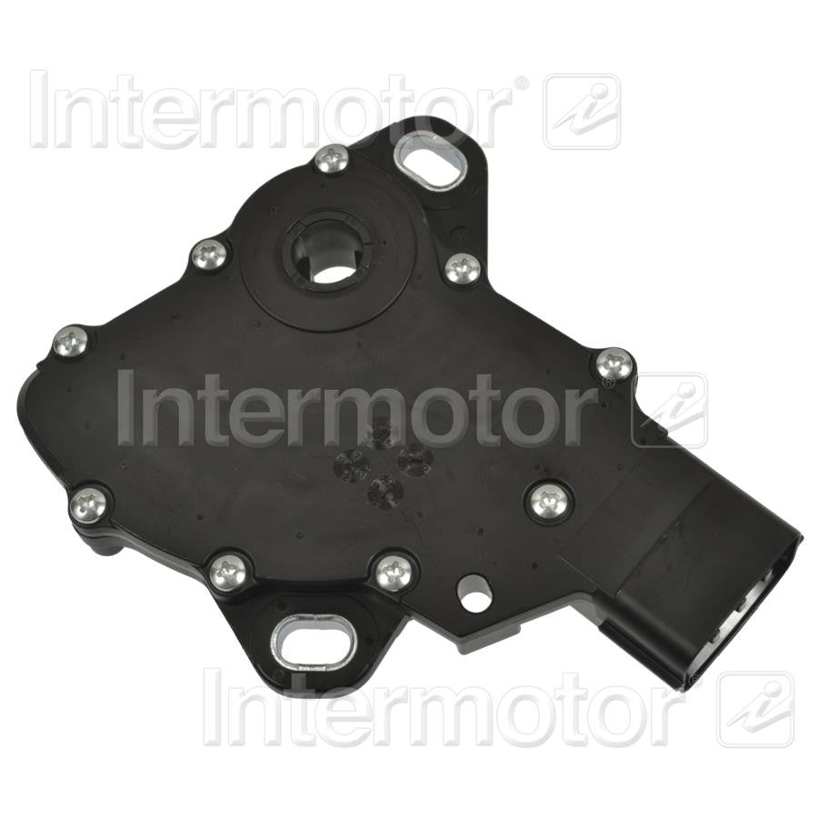 Intermotor Neutral Safety Switch NS-629