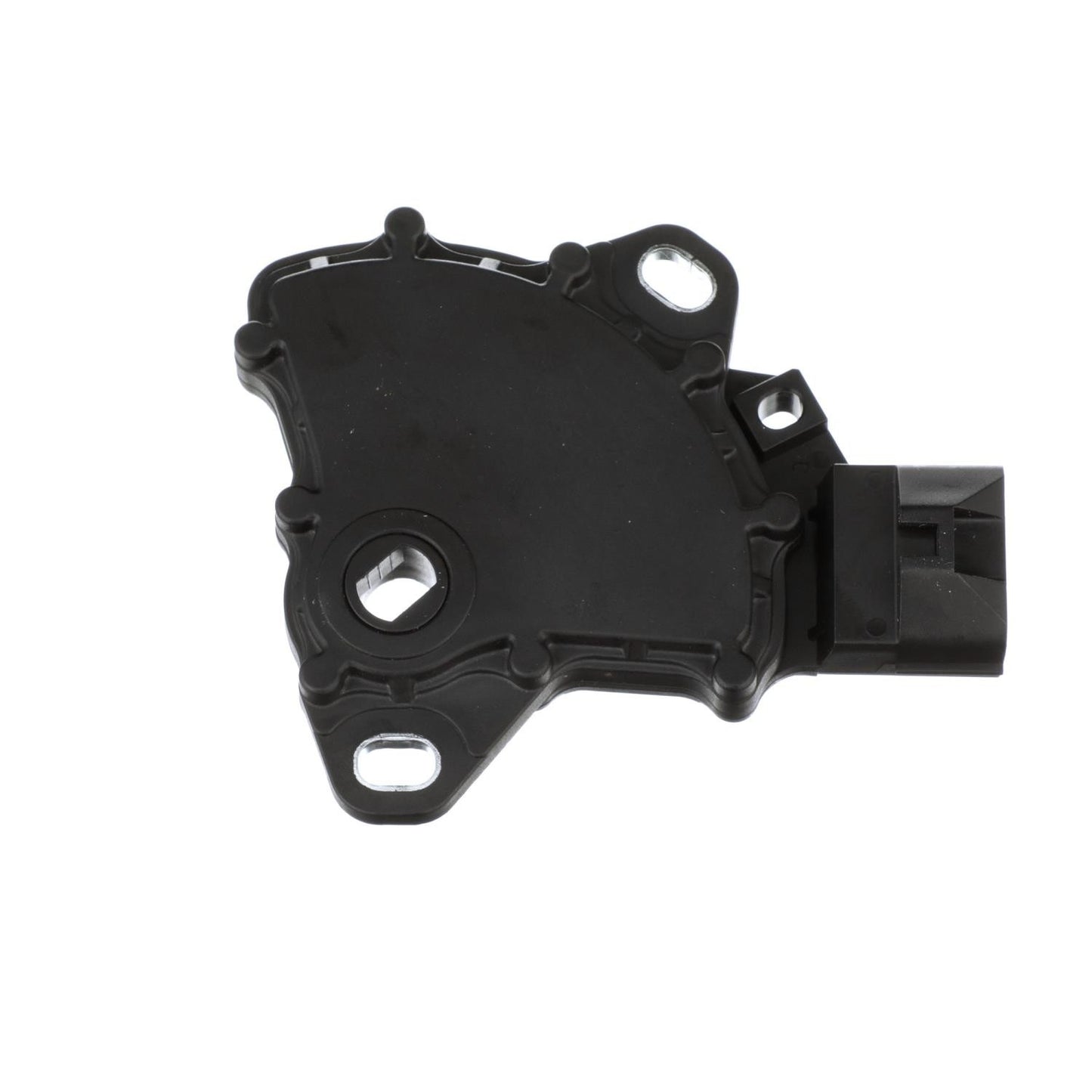 Intermotor Neutral Safety Switch NS-629