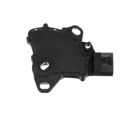 Intermotor Neutral Safety Switch NS-629