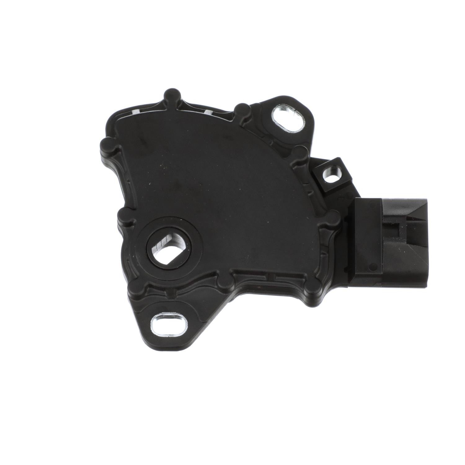 Intermotor Neutral Safety Switch NS-629