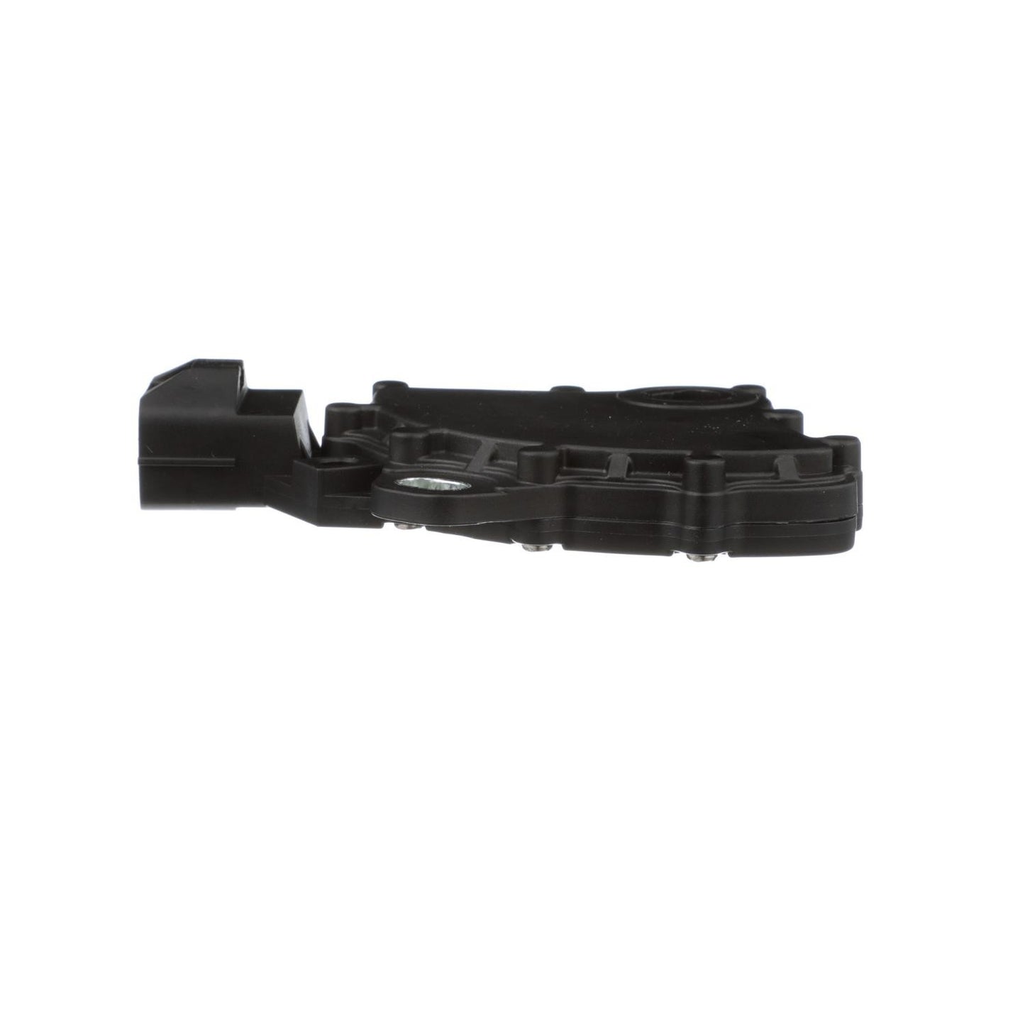 Intermotor Neutral Safety Switch NS-629
