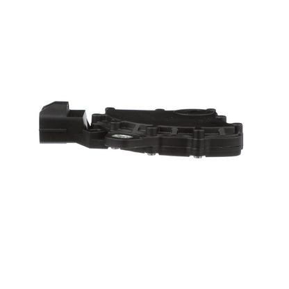 Intermotor Neutral Safety Switch NS-629