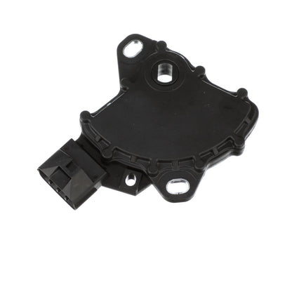 Intermotor Neutral Safety Switch NS-629