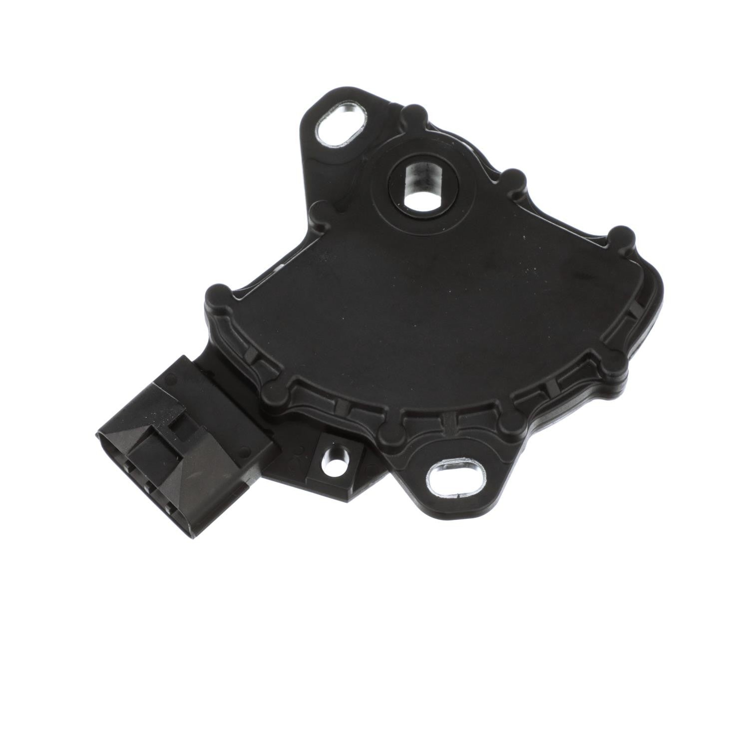 Intermotor Neutral Safety Switch NS-629