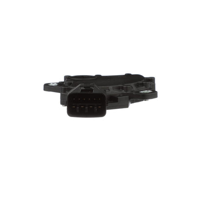 Intermotor Neutral Safety Switch NS-629