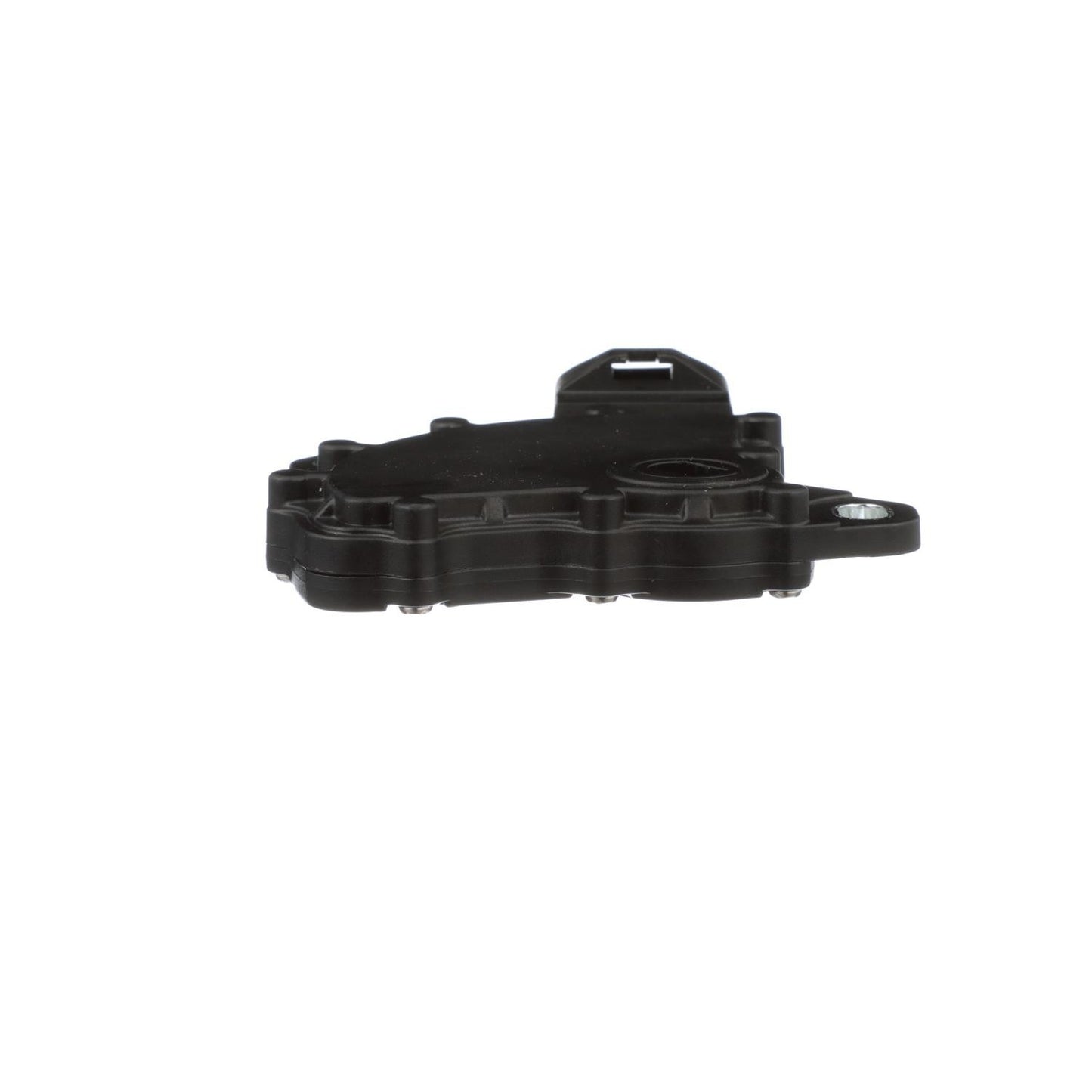 Intermotor Neutral Safety Switch NS-629