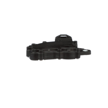 Intermotor Neutral Safety Switch NS-629