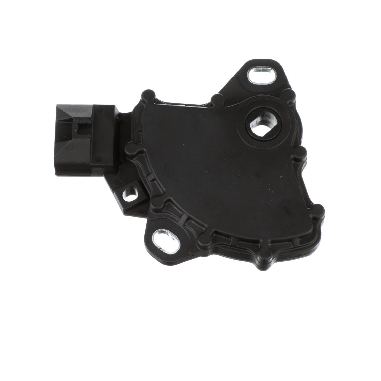 Intermotor Neutral Safety Switch NS-629