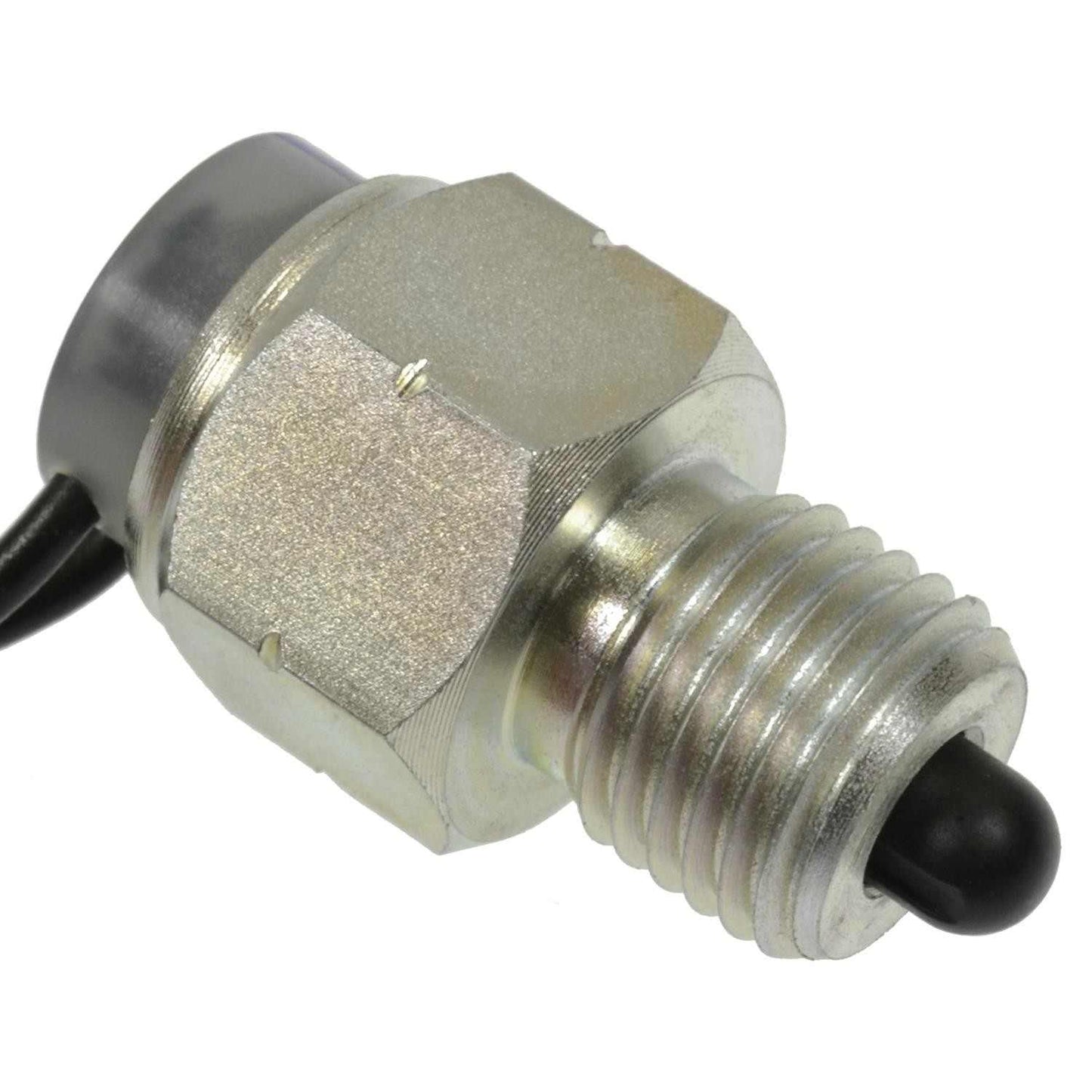 Intermotor Neutral Safety Switch NS-631