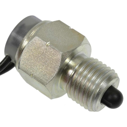 Intermotor Neutral Safety Switch NS-631