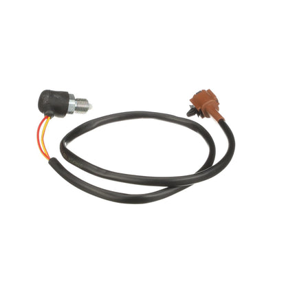 Intermotor Neutral Safety Switch NS-631