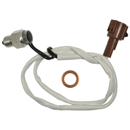 Intermotor Neutral Safety Switch NS-631