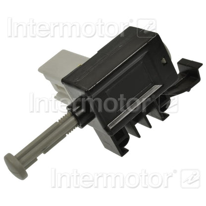 Intermotor Clutch Starter Safety Switch NS-633