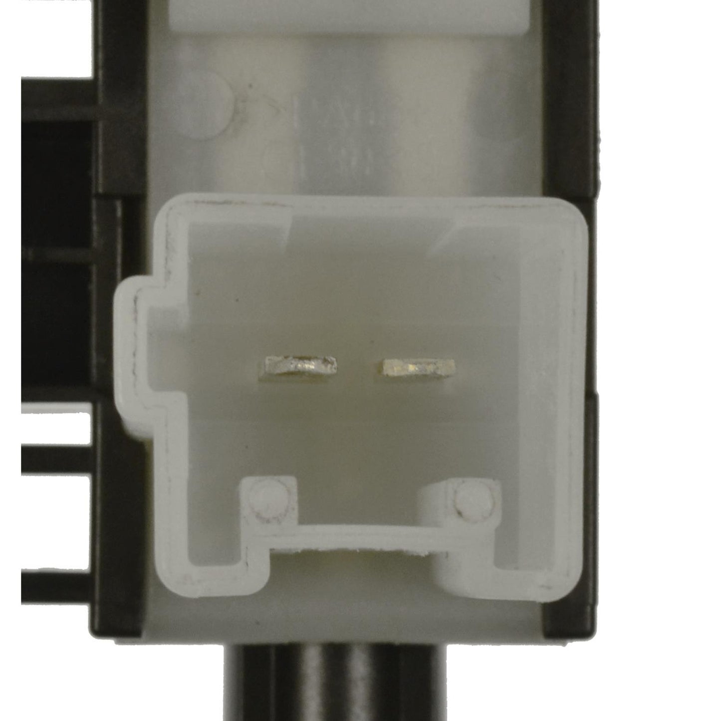 Intermotor Clutch Starter Safety Switch NS-633