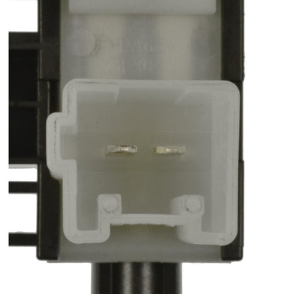 Intermotor Clutch Starter Safety Switch NS-633