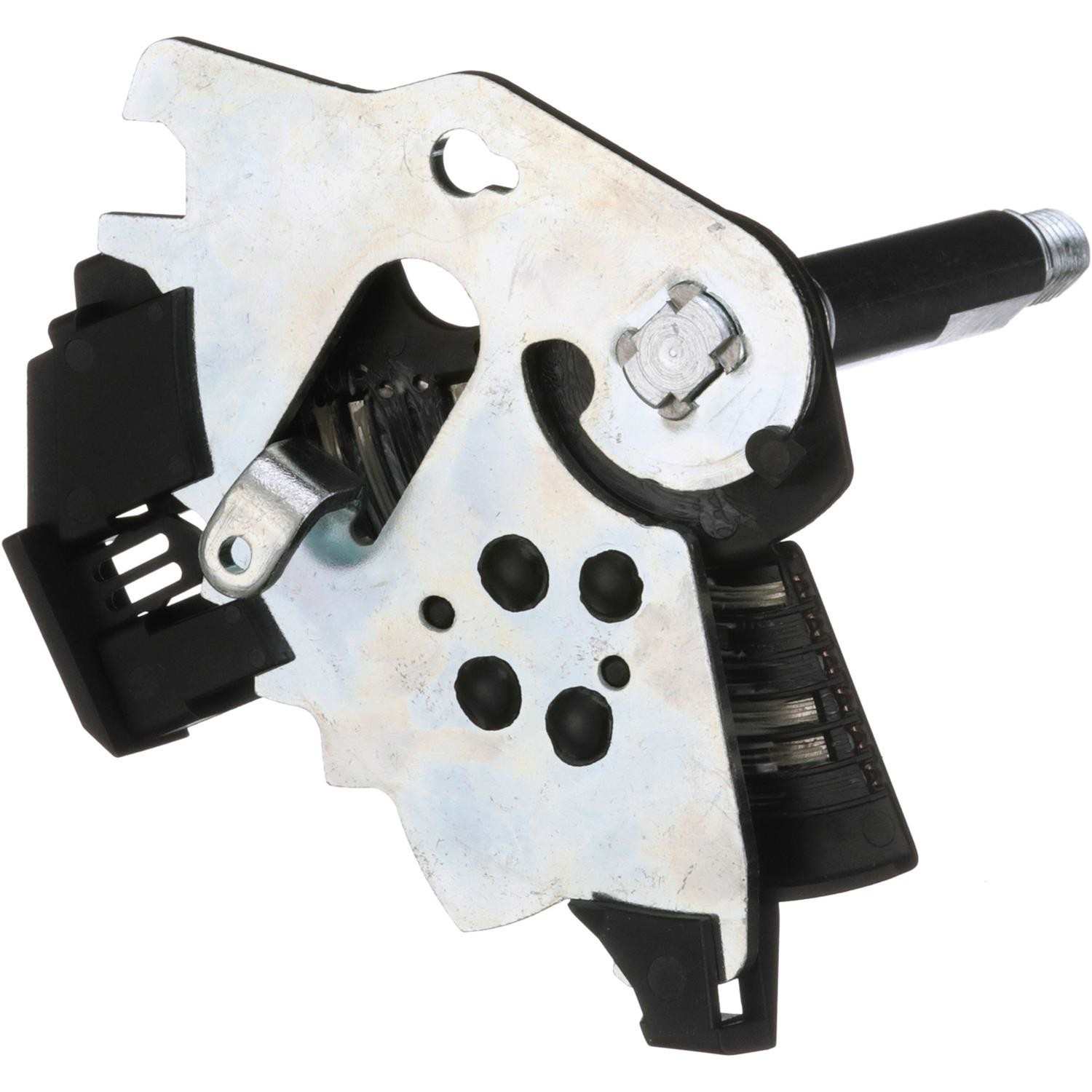 Standard Ignition Neutral Safety Switch NS-635