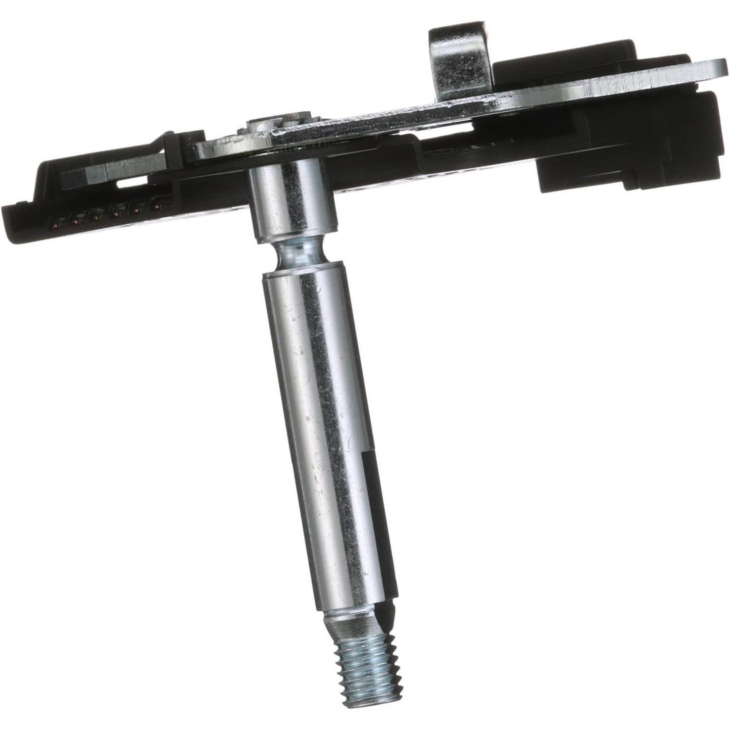 Standard Ignition Neutral Safety Switch NS-635